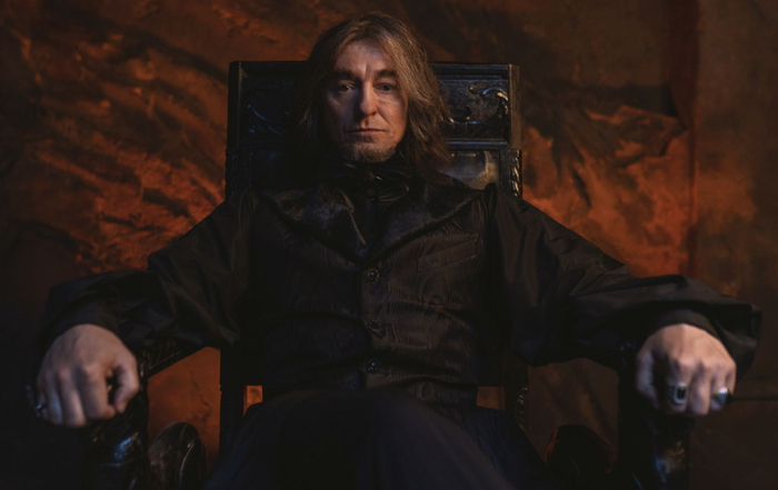 "����-���" (2026)