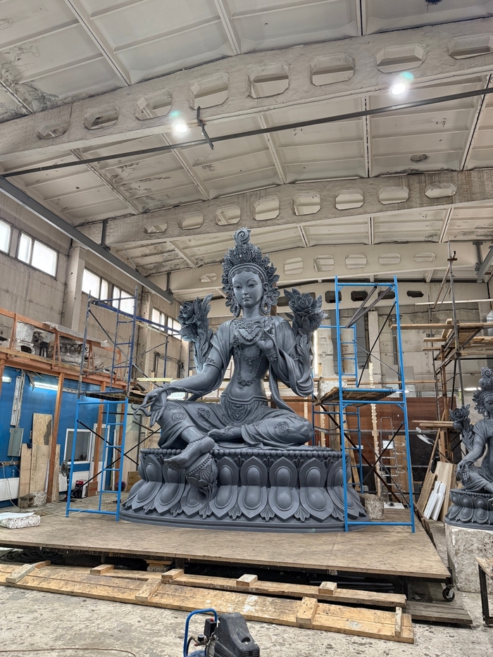 ������� �������� ���������� ������� ���� ��� �. ������