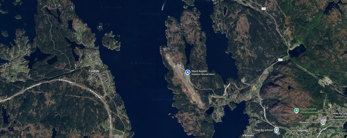 �������� ����