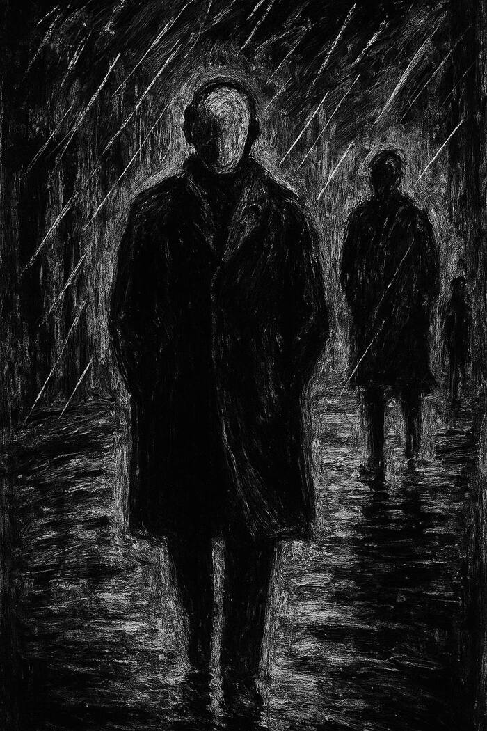 ��������� ������� I