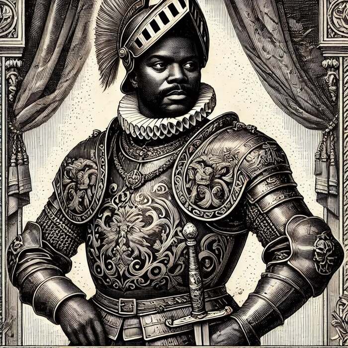 �� ��� �� �����? ��� �� ��� � ���������� ������