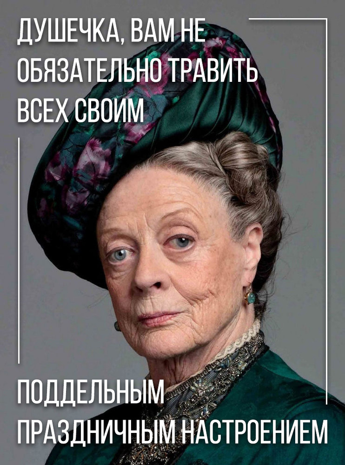 �� �������