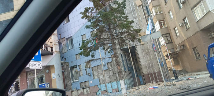 ����� �� ���� ������ �� ���� 