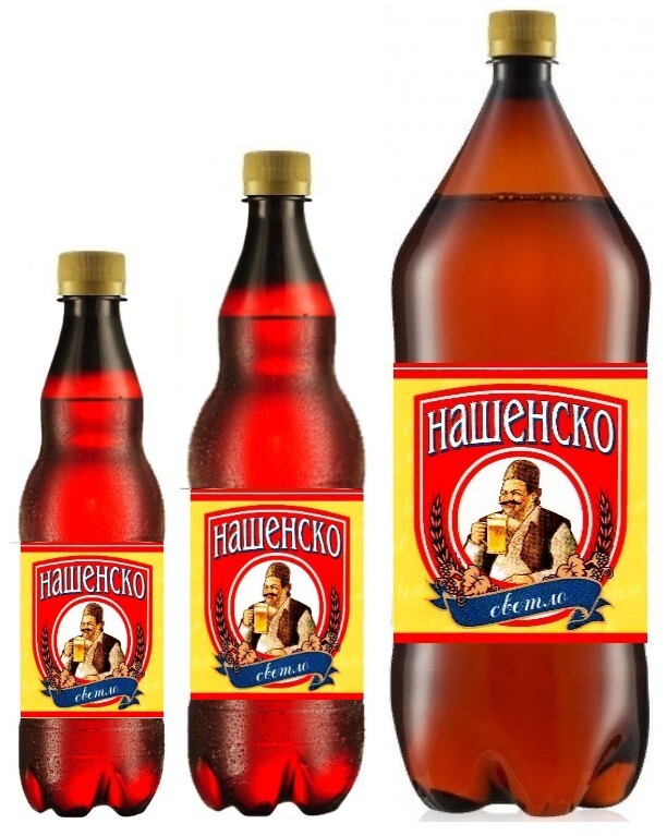 �������� ������ - ������ ����� �������� ���� �������� ������, ����� ������� ����, ������ �������� � ������ ������, ��������� ������ ��� 0,5�, 1� � 2,5�