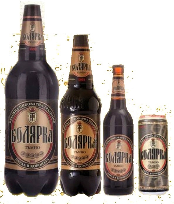 ������� ����� - ������ ���� � ������� ������, � ������������ ���������, ����������� � ��������� ������� � ����� 0,5�, ����� ��� 1� � 2�