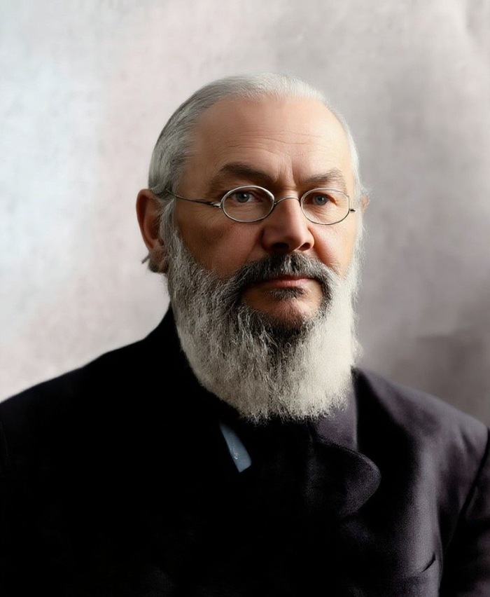 ��������� ��������, �������� �������