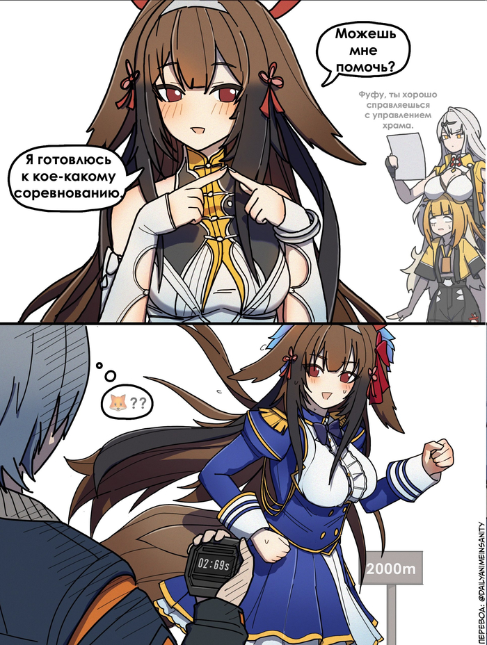 ������������