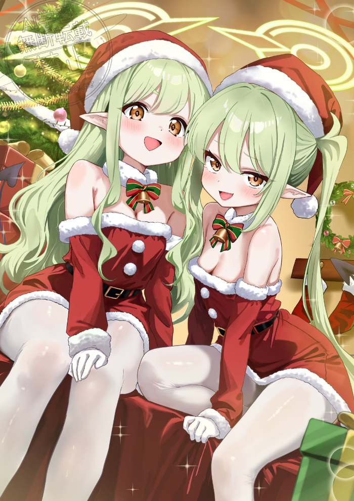 �� ������ ���� �������� 4 ���