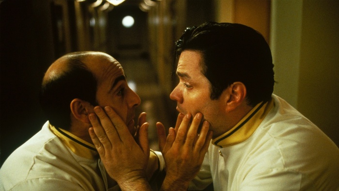 ���� ������ "����������"