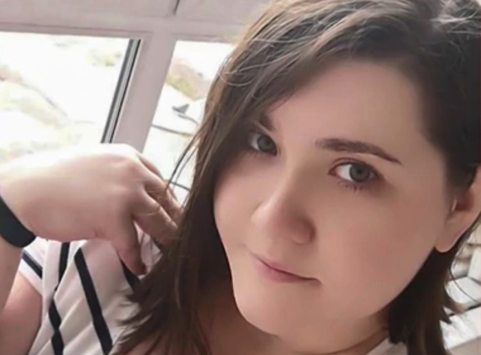 ����� ���������