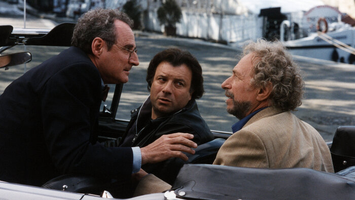 ���� ������ "������� �� �����"