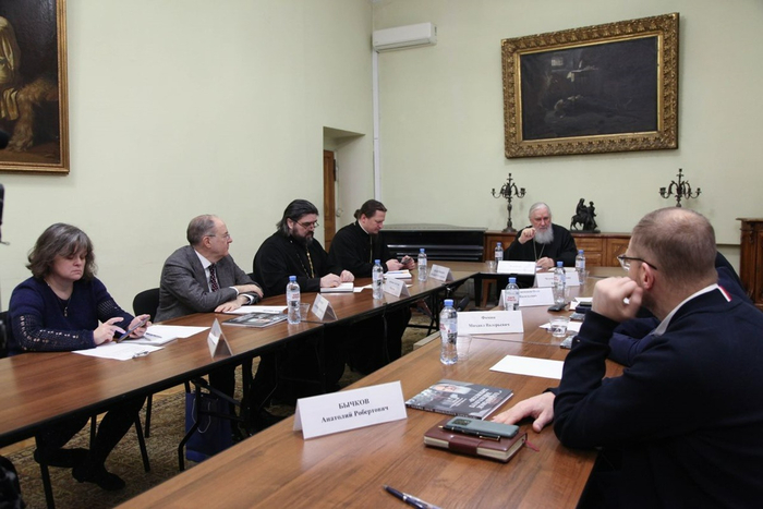 ������� ������������ ������� � �������������