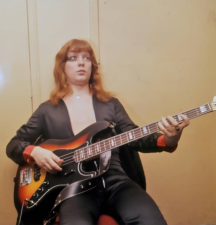 ...� ��� ������������ ���� ����� ���.