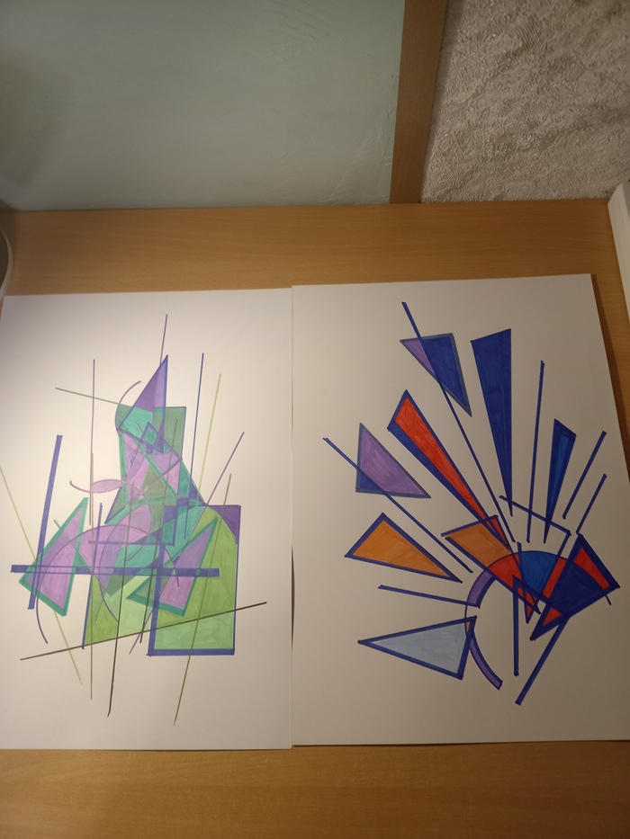 ��� ����� ������. ��� ���?