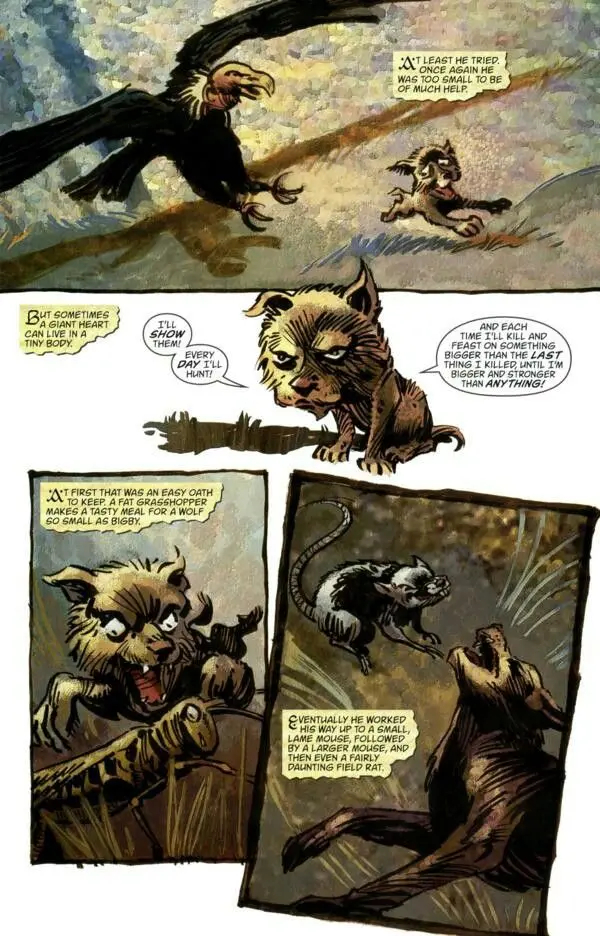 ������ ������ �����