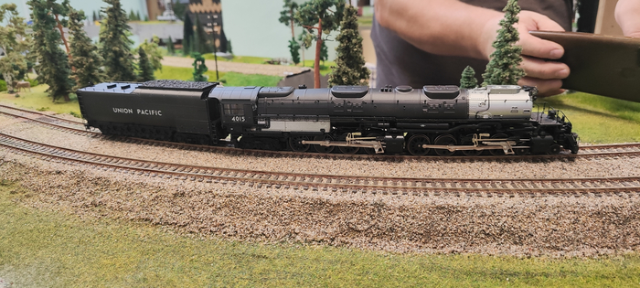 ��-��, ������ ������ ������� �� �� ������� :):):)