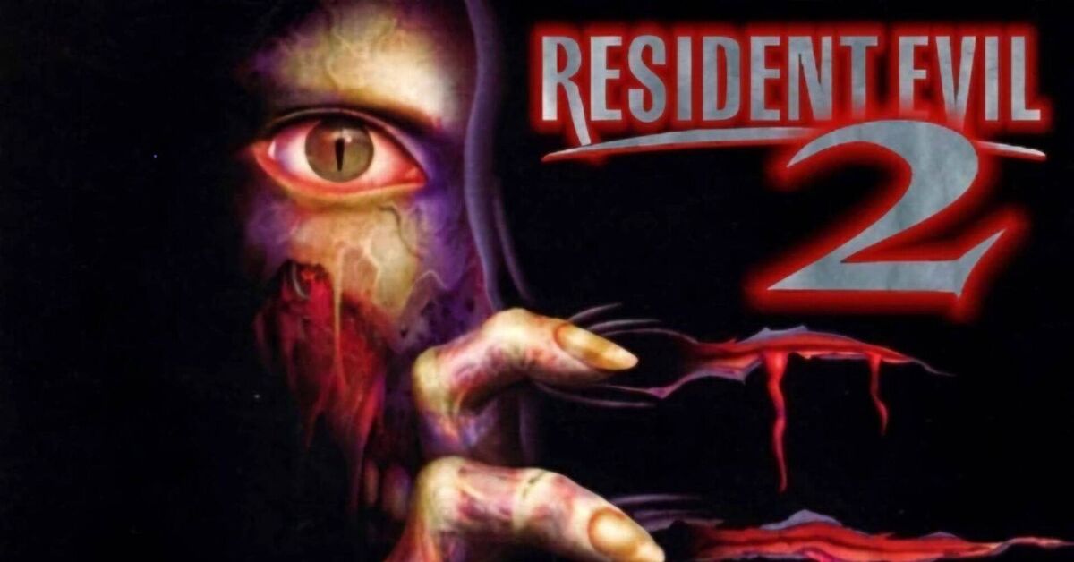 Resident Evil 3 classic GOG part 1 - My, Computer games, Resident evil, Стрим, Horror game, Game Reviews, Video, GOG, Passing, Game world news, Rutube, Zombie, Horror, Looking for a game, Short videos