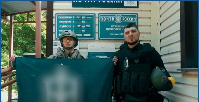 ����� �� ���� ���� �������� � ������ ������� ��� ���������