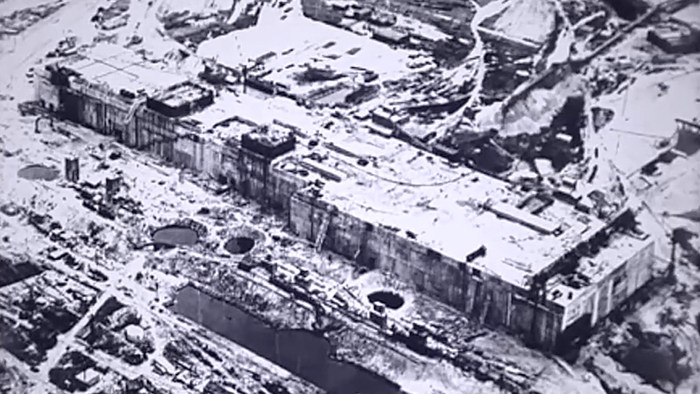 ������ �������� ����� ��������� �������������