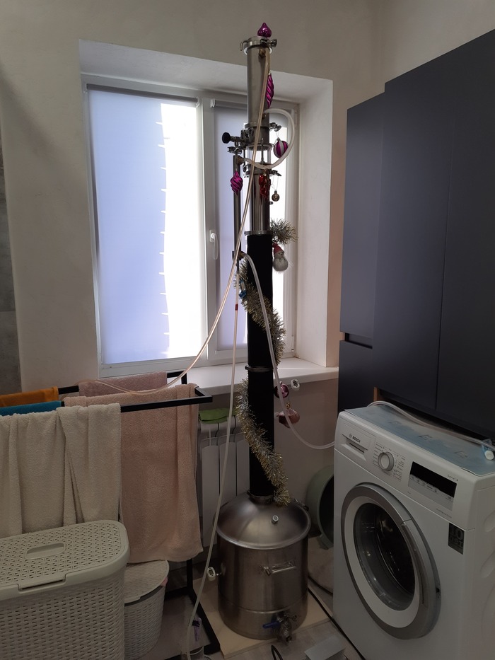 � �� ��� �������� ������?