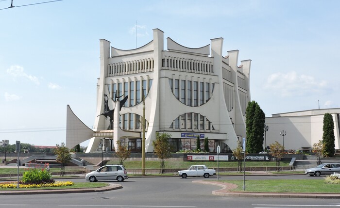 ��������� � ������