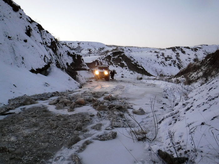 � ������� ��� ��� ����