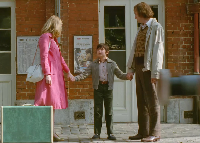 ... � ��� �� �� �� ������, ����� ���� ...