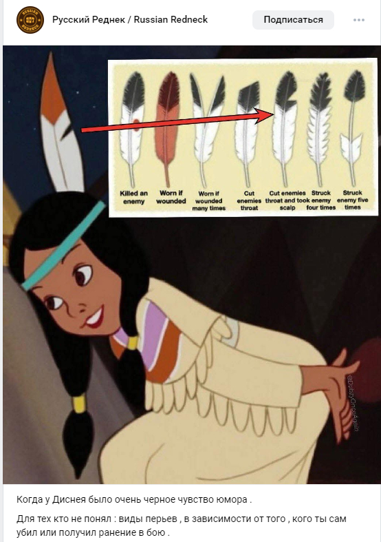 ����������� ���-��� � ��������������. ����� ������� � ��������,��� ����� � �������