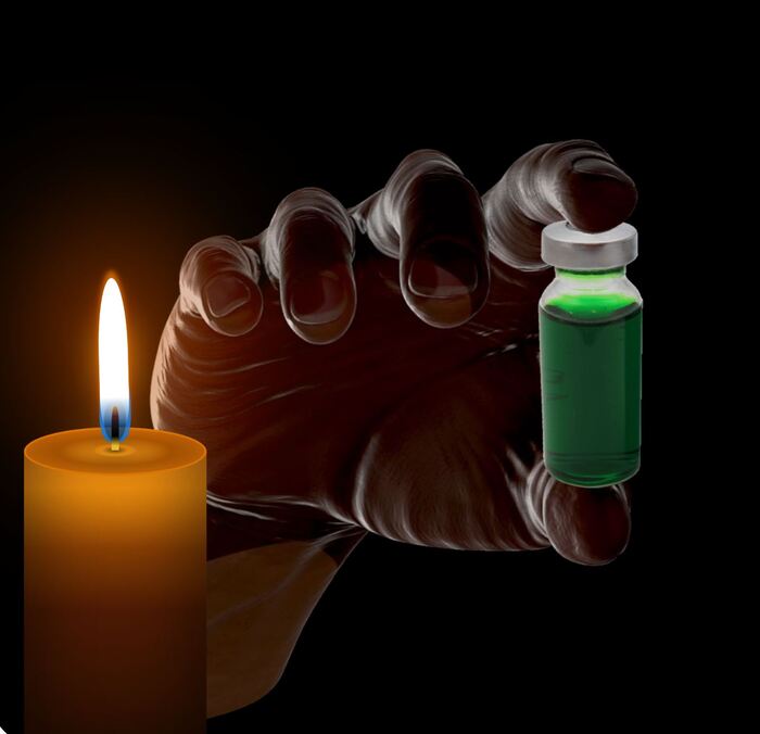 ��������� ��������. ������ �����������. <!--noindex--><a href="https://pikabu.ru/story/novogodnie_prazdniki_13542558?u=https%3A%2F%2Fmehanika-sopromat.ru%2Fbook%2F3_dve_sneginki_1.html%23hand_and_candle&t=https%3A%2F%2Fmehanika-sopromat.ru%2Fbook%2F3_dve_sneginki_1.html%23hand...&h=42bd20f5d16dc8146cfb12a959d9f8e4f00eab2d" title="https://mehanika-sopromat.ru/book/3_dve_sneginki_1.html#hand_and_candle" target="_blank" rel="nofollow noopener">https://mehanika-sopromat.ru/book/3_dve_sneginki_1.html#hand...</a><!--/noindex-->