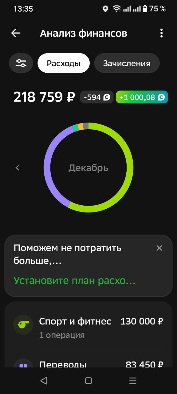 ���������� ���� ����