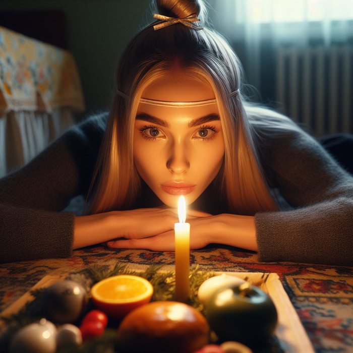 ������� � ���������. ������� �� ����� � �������� ����. <!--noindex--><a href="https://pikabu.ru/story/novogodnie_prazdniki_13542558?u=https%3A%2F%2Fmehanika-sopromat.ru%2Fbook%2F3_dve_sneginki.html%23mashenka_i_svrecha&t=https%3A%2F%2Fmehanika-sopromat.ru%2Fbook%2F3_dve_sneginki.html%23mashen...&h=d22b0ad011f48cad24f819f8d32d88328def5b98" title="https://mehanika-sopromat.ru/book/3_dve_sneginki.html#mashenka_i_svrecha" target="_blank" rel="nofollow noopener">https://mehanika-sopromat.ru/book/3_dve_sneginki.html#mashen...</a><!--/noindex-->