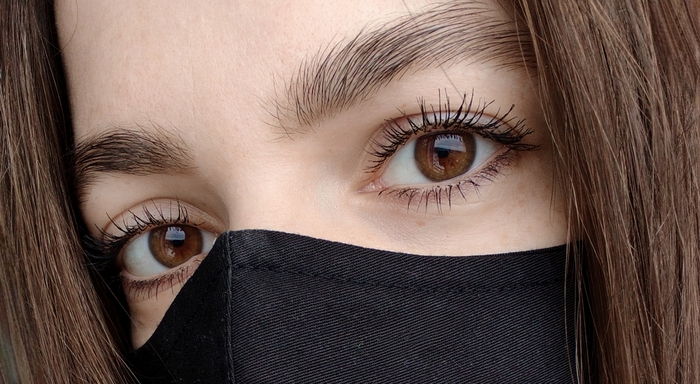 ������ 4 ���� ����� �������� ��������� ������