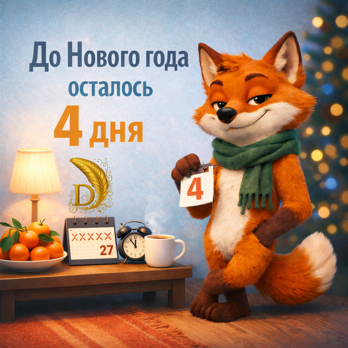 �������� ������