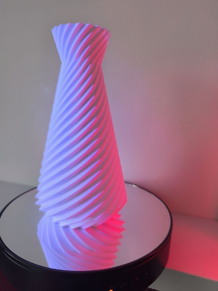 ������ - 20 ��, �������, ������, �� ����� �����������.