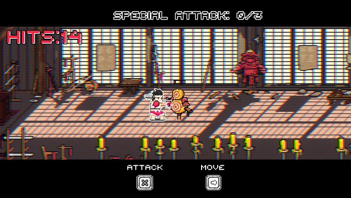 ������������� �������