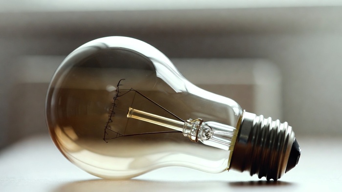 ��� ������� ���� ������ ��� ����������� ���� � �������� �����