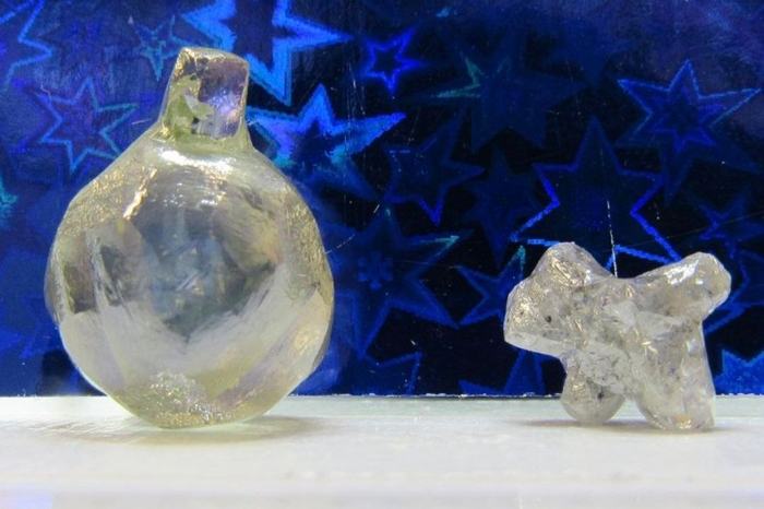 "�����������" ������ ������ �� ������� ������