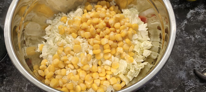 ������� ��������� �������. �������� ��������