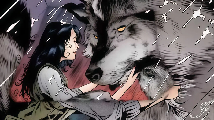 ����� � ����������