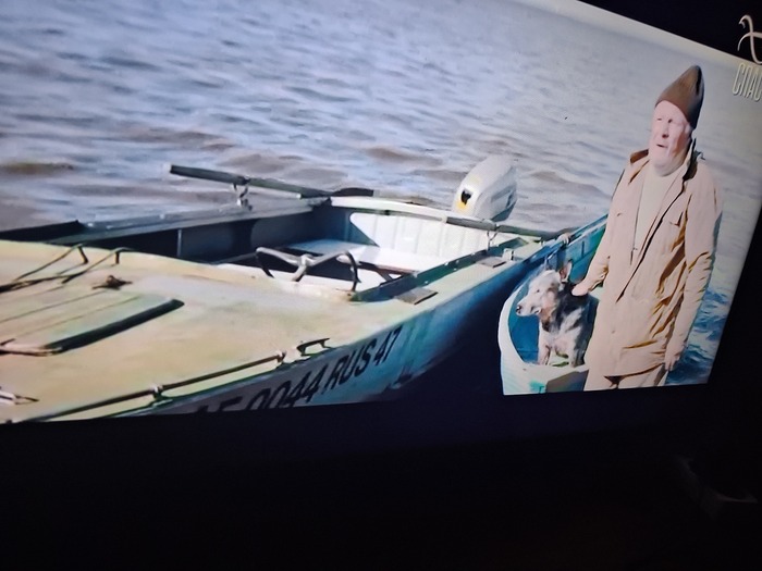 Муму На Самом Деле была Агентом Десяти Разведок!