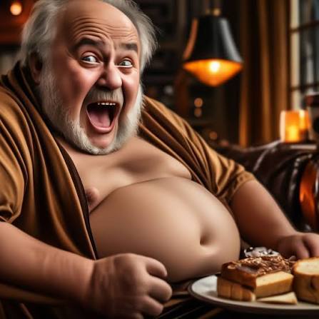 Отцу 95 лет, диабет, ишемический инсульт