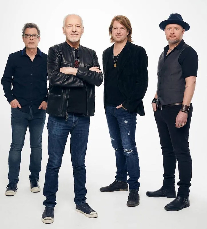 ����� �������� - "All Blues" 2019 � 