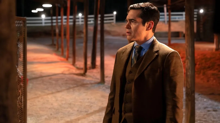 �����, ��������