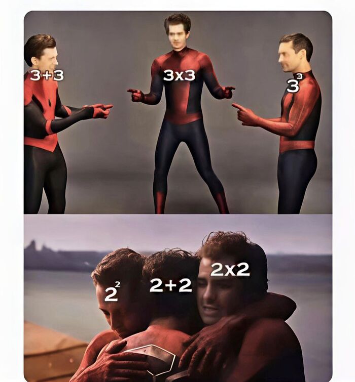 ������ ����������