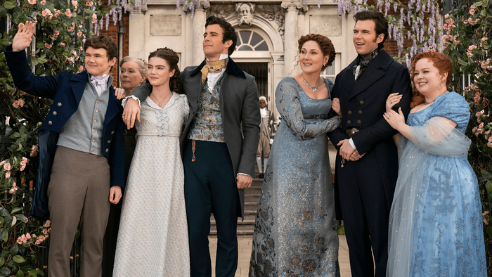 �����, ���������