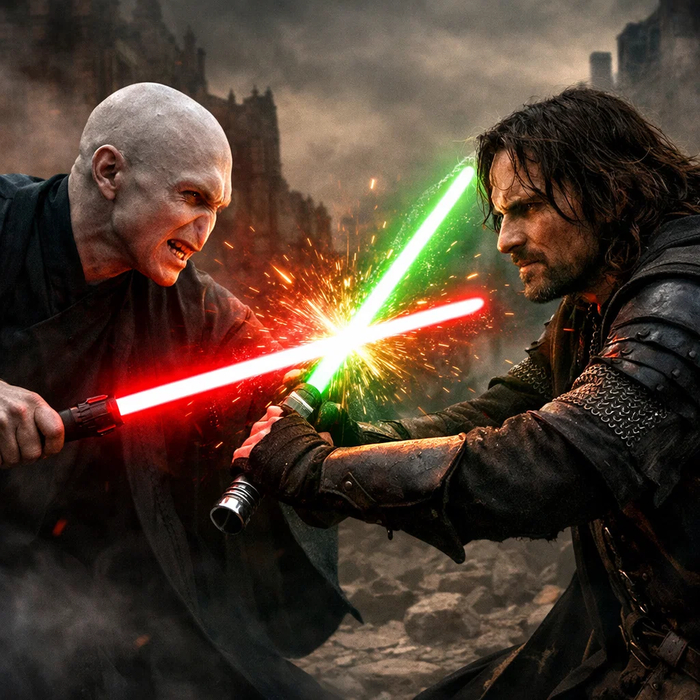 �� �����!