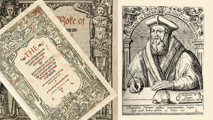 ������ ������ ����������� ������ - ����� III