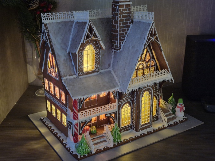 ������ ���������