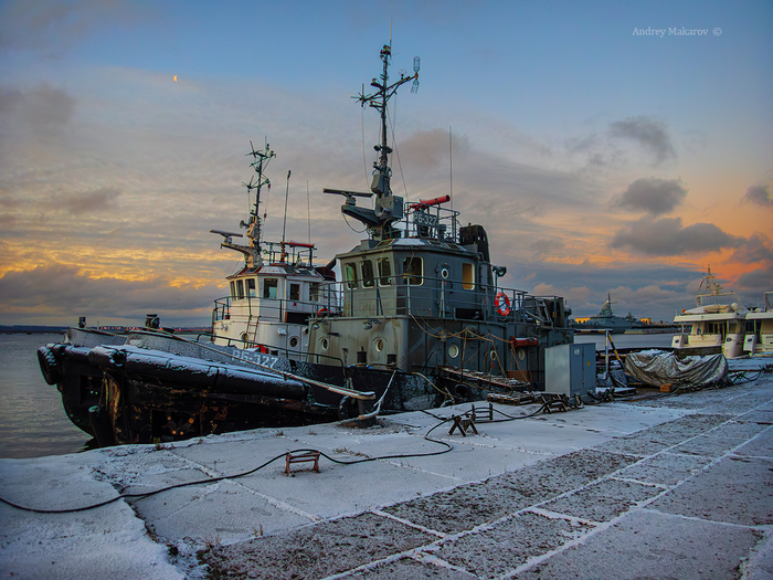 ���������. ������� 2025