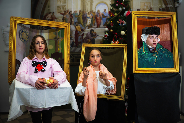 ���������. ������� 2025